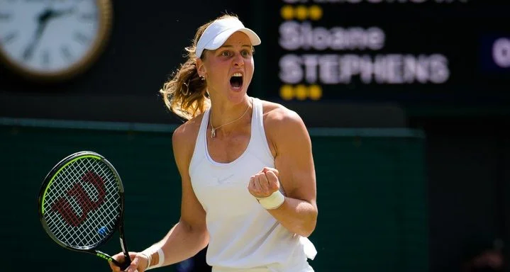 Oceane Dodin vs Liudmila Samsonova Prediction and Betting Tips (15.09.2021) Oceane Dodin vs Liudmila Samsonova Prediction and Betting Tips (15.09.2021)
