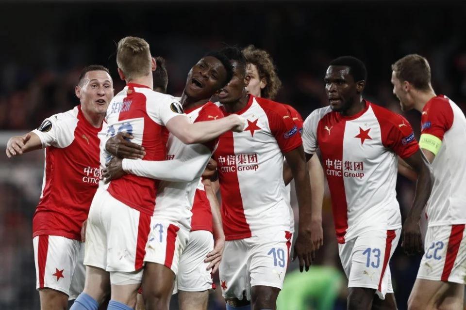 Slavia Prague vs Union Berlin Prediction and Betting Tips (16.09.2021) Slavia Prague vs Union Berlin Prediction and Betting Tips (16.09.2021)
