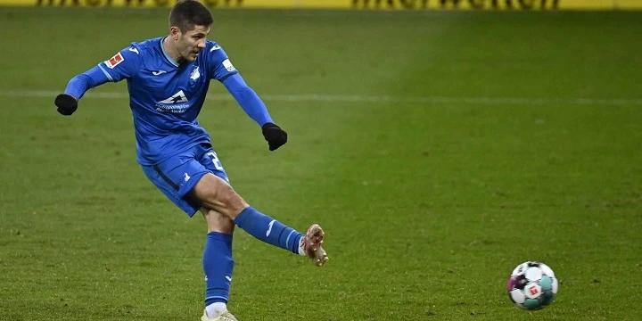 Arminia Bielefeld vs Hoffenheim Prediction and Betting Tips (18.09.2021) Arminia Bielefeld vs Hoffenheim Prediction and Betting Tips (18.09.2021)