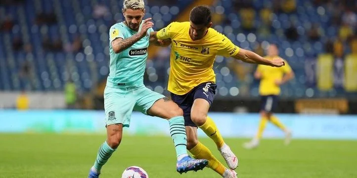 FK Akhmat vs FC Krasnodar Prediction and Betting Tips (18.09.2021) FK Akhmat vs FC Krasnodar Prediction and Betting Tips (18.09.2021)