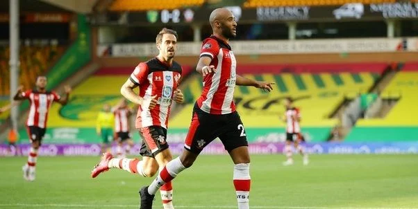Sheffield United - Southampton