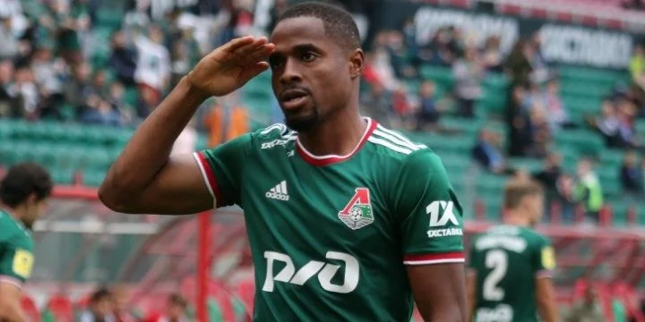 Khimki - Lokomotiv Moscow Khimki - Lokomotiv Moscow