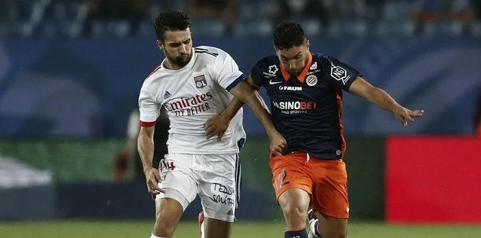 Lyon vs Lorient Prediction and Betting Tips (26.09.2021) Lyon vs Lorient Prediction and Betting Tips (26.09.2021)