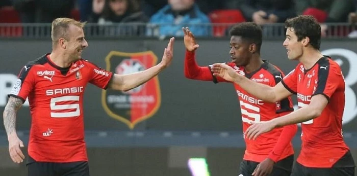 Bordeaux vs Rennes Prediction and Betting Tips (26.09.2021) Bordeaux vs Rennes Prediction and Betting Tips (26.09.2021)