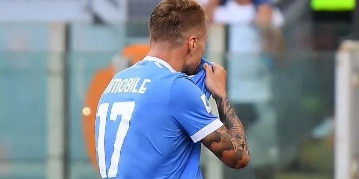 Lazio - Roma