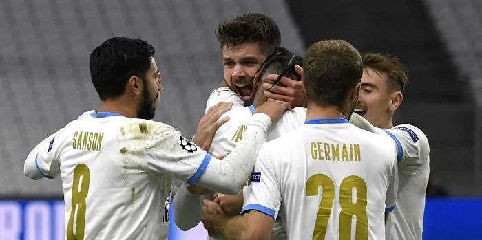 Marseille vs Lens Prediction and Betting Tips (27.09.2021) Marseille vs Lens Prediction and Betting Tips (27.09.2021)