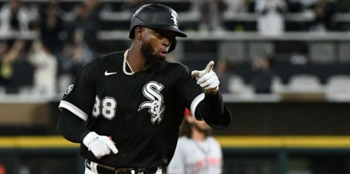 Chicago White Sox vs Detroit Tigers: prediction for the MLB match Chicago White Sox vs Detroit Tigers: prediction for the MLB match