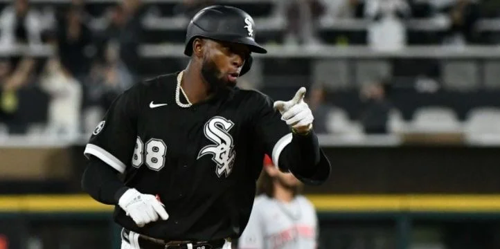 Chicago White Sox - Detroit Tigers Chicago White Sox - Detroit Tigers
