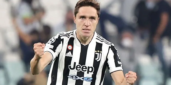Torino - Juventus Torino - Juventus
