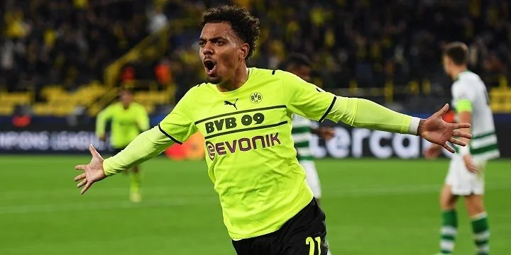 Borussia Dortmund vs Augsburg Prediction and Betting Tips (02.10.2021) Borussia Dortmund vs Augsburg Prediction and Betting Tips (02.10.2021)
