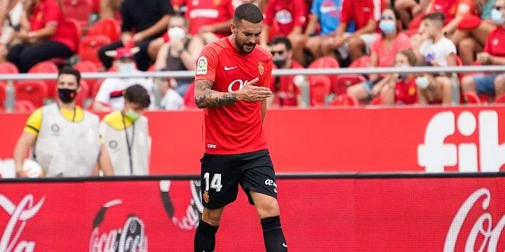 Mallorca - Levante