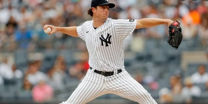 Boston Red Sox - New York Yankees Boston Red Sox - New York Yankees