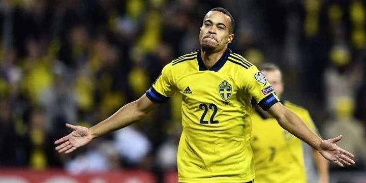 Sweden vs Greece Prediction and Betting Tips (13.10.2021) Sweden vs Greece Prediction and Betting Tips (13.10.2021)