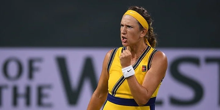Victoria Azarenka vs Jessica Pegula Prediction and Betting Tips (14.10.2021) Victoria Azarenka vs Jessica Pegula Prediction and Betting Tips (14.10.2021)