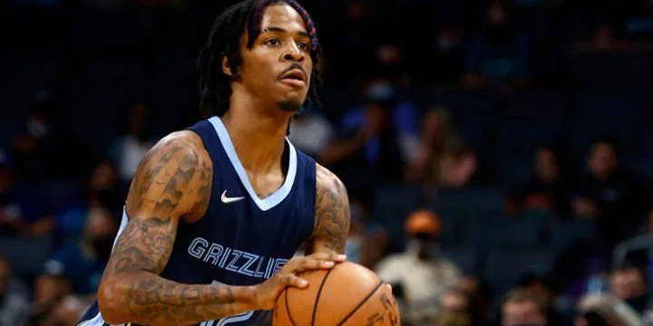 Indiana Pacers vs Memphis Grizzlies Prediction and Betting Tips (14.10.2021)