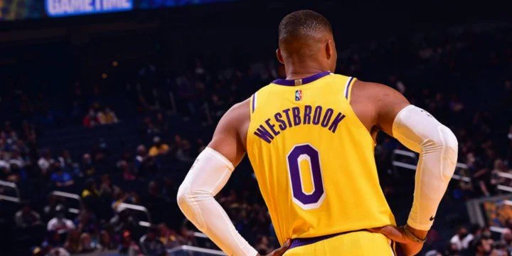 Sacramento Kings vs LA Lakers Prediction and Betting Tips (15.10.2021)