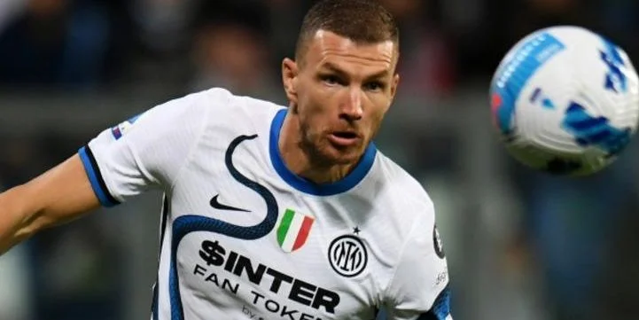Lazio - Inter Lazio - Inter