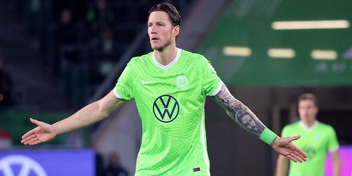 Wolfsburg vs Freiburg Prediction and Betting Tips (23.10.2021) Wolfsburg vs Freiburg Prediction and Betting Tips (23.10.2021)