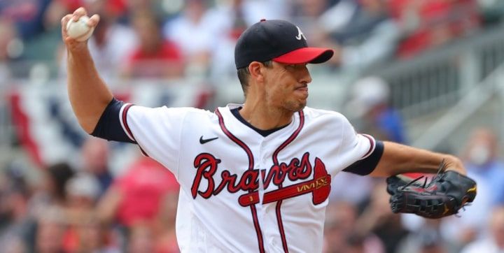 Atlanta Braves vs Los Angeles Dodgers: prediction for the MLB match Atlanta Braves vs Los Angeles Dodgers: prediction for the MLB match