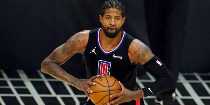 LA Clippers - Memphis Grizzlies