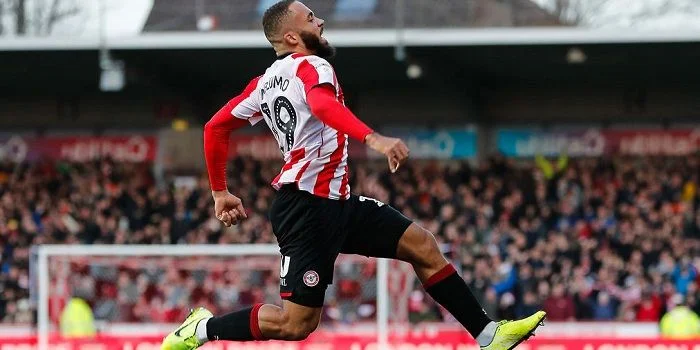 Brentford - Leicester City