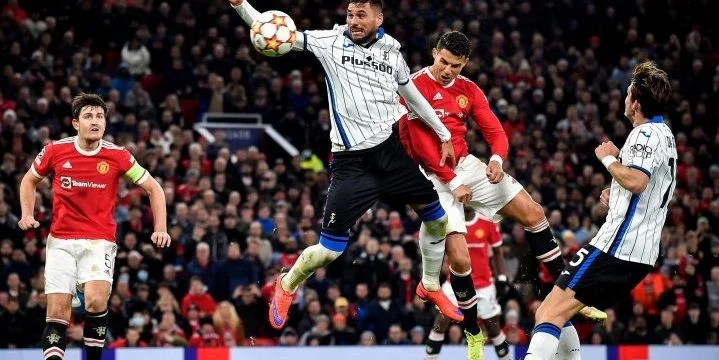 Atalanta - Udinese Atalanta - Udinese