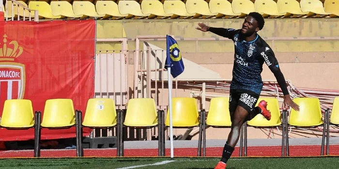 Lorient vs Bordeaux Prediction and Betting Tips (24.10.2021) Lorient vs Bordeaux Prediction and Betting Tips (24.10.2021)