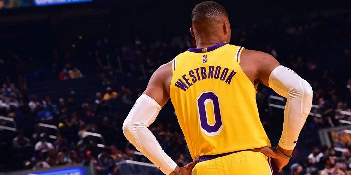 LA Lakers - Memphis Grizzlies