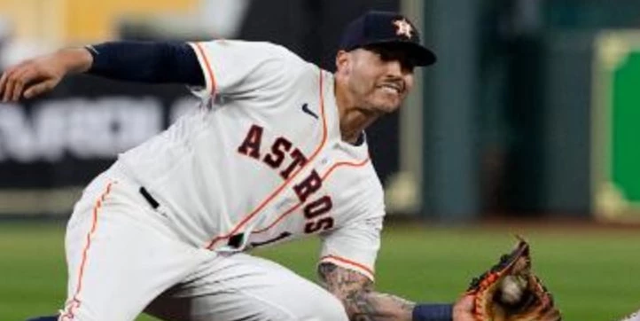 Houston Astros vs Atlanta Braves Prediction and Betting Tips (27.10.2021) Houston Astros vs Atlanta Braves Prediction and Betting Tips (27.10.2021)