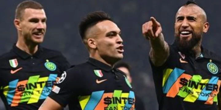 Empoli - Inter