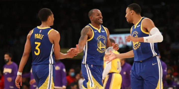 Golden State Warriors - Memphis Grizzlies Golden State Warriors - Memphis Grizzlies