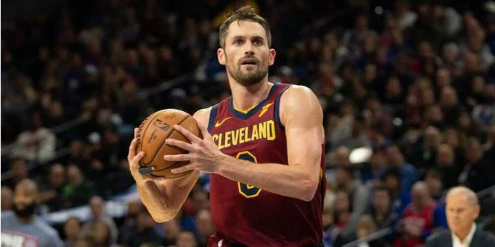 Phoenix Suns - Cleveland Cavaliers Phoenix Suns - Cleveland Cavaliers