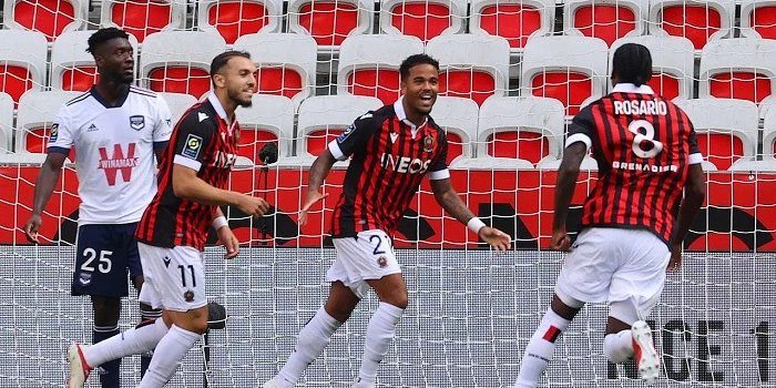 Angers vs Nice Prediction and Betting Tips (31.10.2021) Angers vs Nice Prediction and Betting Tips (31.10.2021)