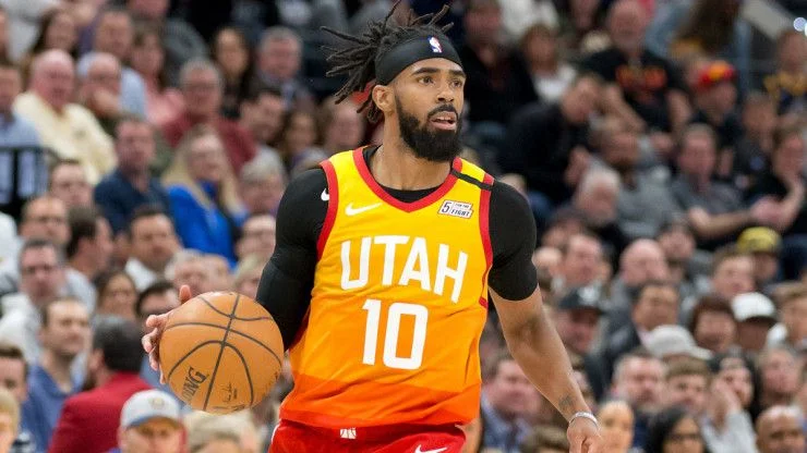 Utah Jazz - Sacramento Kings Utah Jazz - Sacramento Kings