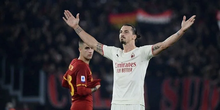 AC Milan - FC Porto AC Milan - FC Porto