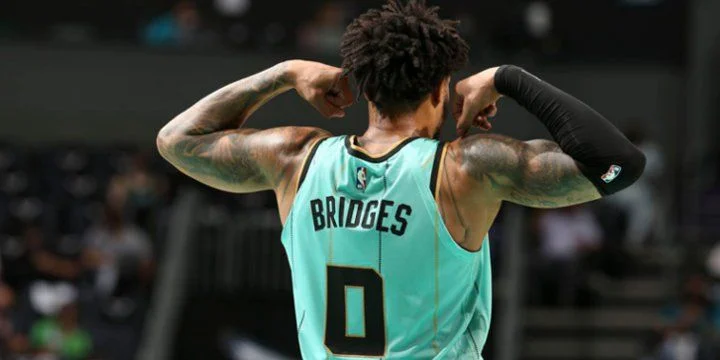 Golden State Warriors - Charlotte Hornets Golden State Warriors - Charlotte Hornets