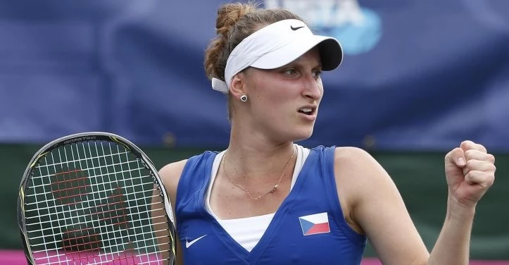 Marketa Vondrousova vs Viktorija Golubic Prediction and Betting Tips (04.11.2021) Marketa Vondrousova vs Viktorija Golubic Prediction and Betting Tips (04.11.2021)