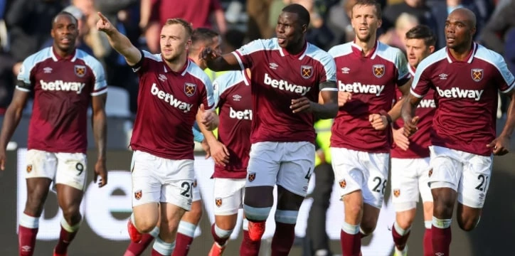 Genk vs West Ham United Prediction and Betting Tips (04.11.2021) Genk vs West Ham United Prediction and Betting Tips (04.11.2021)