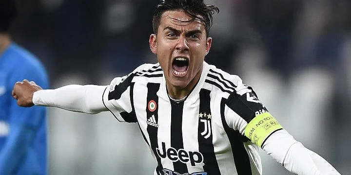 Juventus - Fiorentina