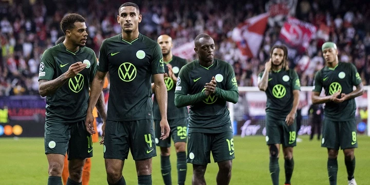 Wolfsburg vs Augsburg Prediction and Betting Tips (06.11.2021) Wolfsburg vs Augsburg Prediction and Betting Tips (06.11.2021)