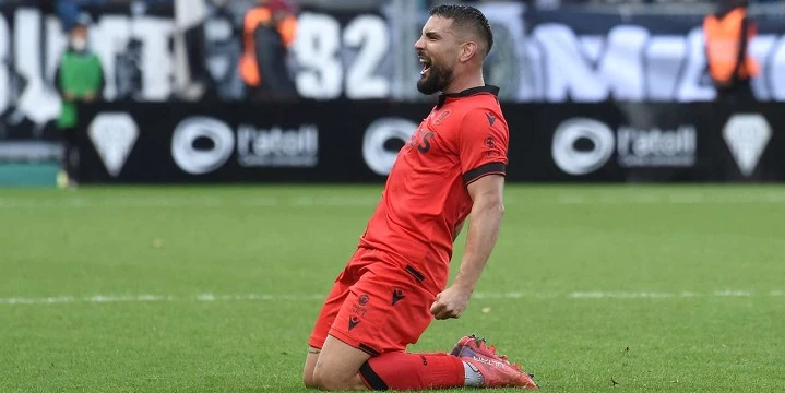Nice vs Montpellier Prediction and Betting Tips (07.11.2021) Nice vs Montpellier Prediction and Betting Tips (07.11.2021)