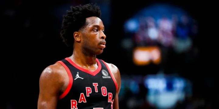 Boston Celtics - Toronto Raptors Boston Celtics - Toronto Raptors