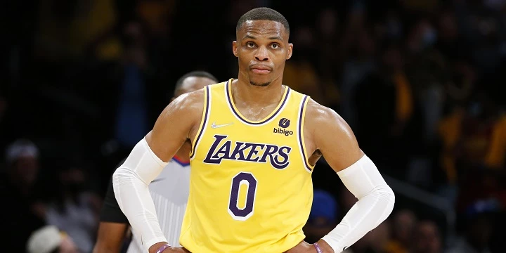 LA Lakers vs Miami Heat Prediction and Betting Tips (11.11.2021) LA Lakers vs Miami Heat Prediction and Betting Tips (11.11.2021)