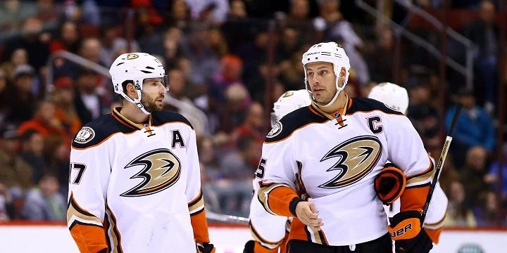 Seattle Kraken - Anaheim Ducks Seattle Kraken - Anaheim Ducks