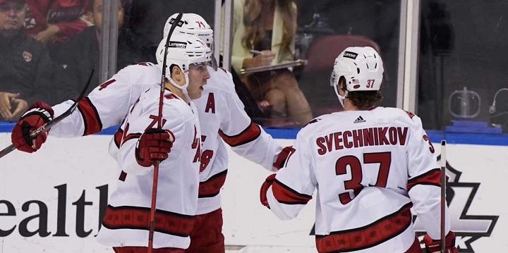 Carolina Hurricanes vs Philadelphia Flyers Prediction and Betting Tips (13.11.2021) Carolina Hurricanes vs Philadelphia Flyers Prediction and Betting Tips (13.11.2021)