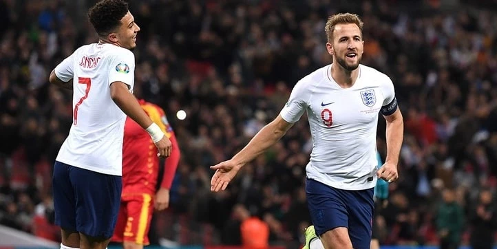 San Marino vs England Prediction and Betting Tips (16.11.2021) San Marino vs England Prediction and Betting Tips (16.11.2021)