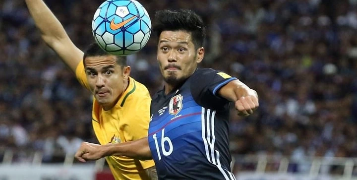 China vs Australia Prediction and Betting Tips (16.11.2021) China vs Australia Prediction and Betting Tips (16.11.2021)