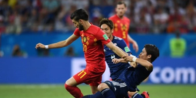 Oman vs Japan Prediction and Betting Tips (16.11.2021) Oman vs Japan Prediction and Betting Tips (16.11.2021)
