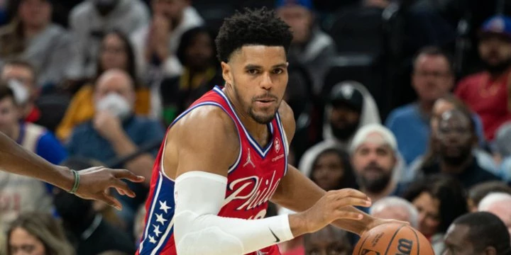 Utah Jazz vs Philadelphia 76ers Prediction and Betting Tips (17.11.2021) Utah Jazz vs Philadelphia 76ers Prediction and Betting Tips (17.11.2021)