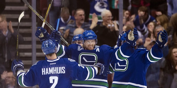 Vancouver Canucks vs Colorado Avalanche Prediction and Betting Tips (18.11.2021) Vancouver Canucks vs Colorado Avalanche Prediction and Betting Tips (18.11.2021)